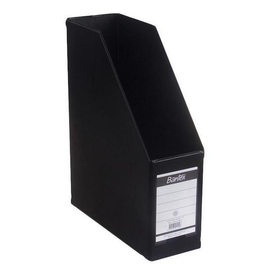 

BOX FILE BANTEX 4011