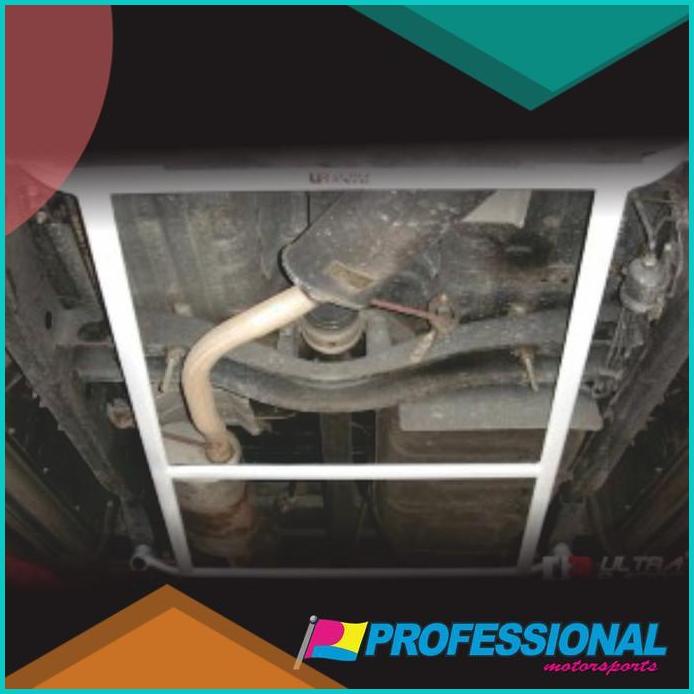 Variasi Stabiliser ULTRA RACING Middle Lower Kijang Kapsul LGX 16novz3