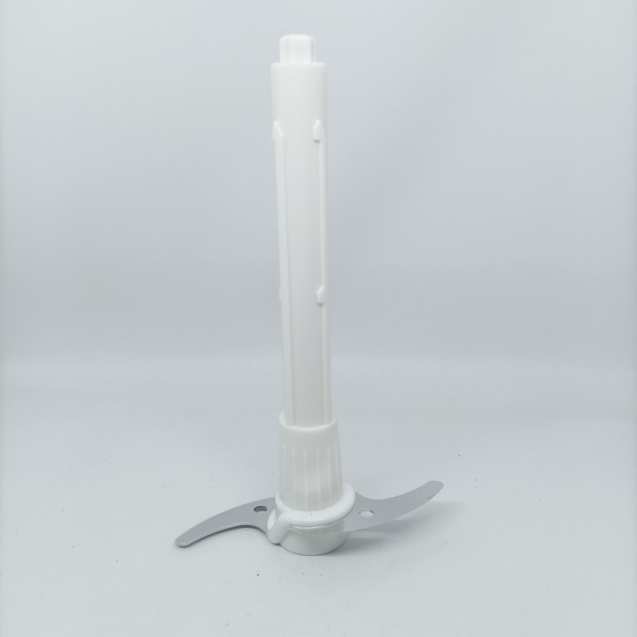 PISAU PANJANG IDEALIFE IL219S IL 219 S CHOPPER BLENDER