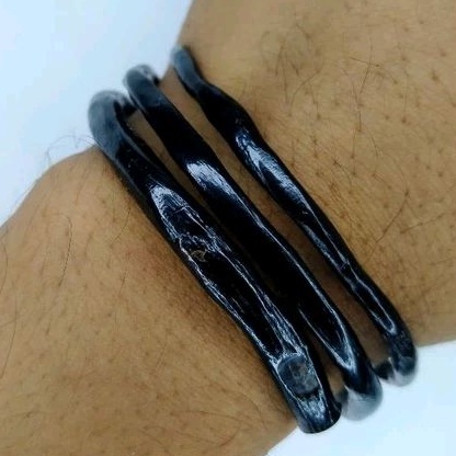 gelang akar bahar lilit 3