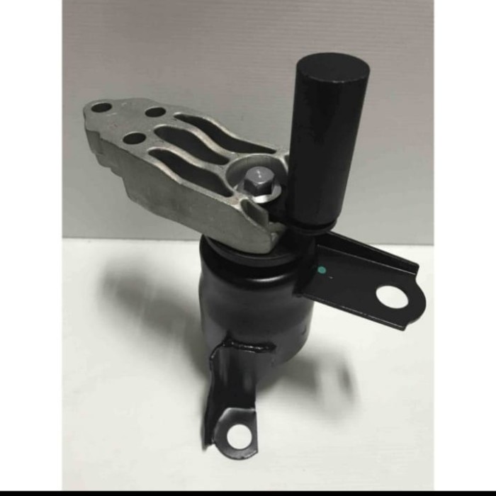 Mounting Kanan Mazda 2 Non