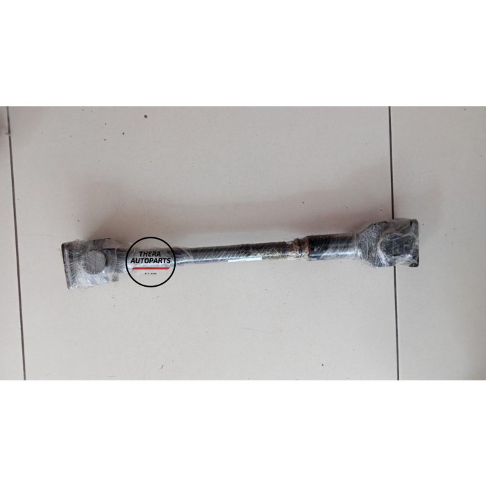 Gratis Ongkir Kopel Belakang Suzuki Jimny Katana Tahun Tua Second Ex Japan