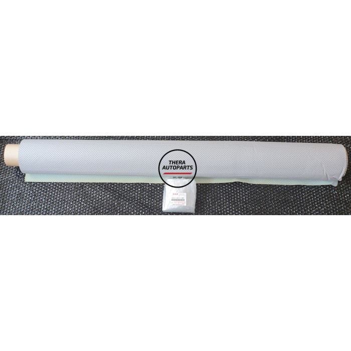 Gratis Ongkir Kain Plafon Atap Trepes Suzuki Jimny Katana Original Sgp