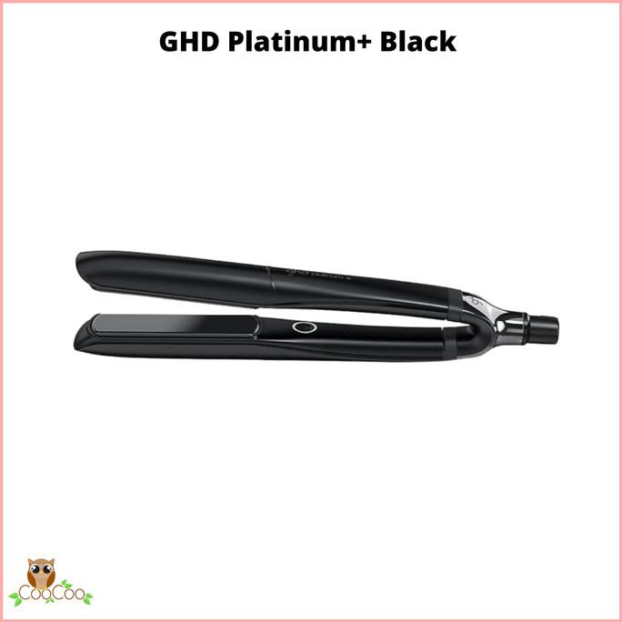 CATOKAN RAMBUT KEMEI KM 459 / CATOK PELURUS RAMBUT KEMEI 459