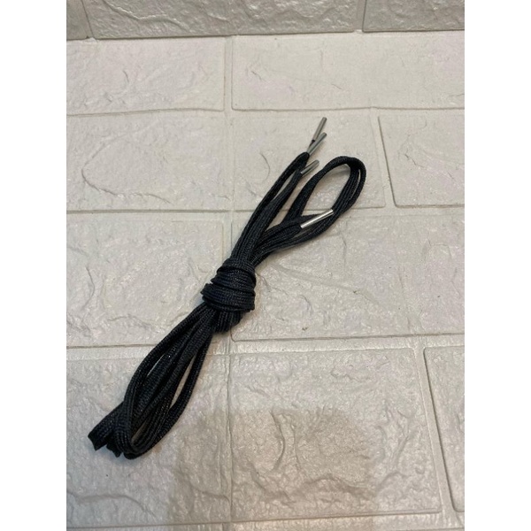 TALI SEPATU PREMIUM LILIN