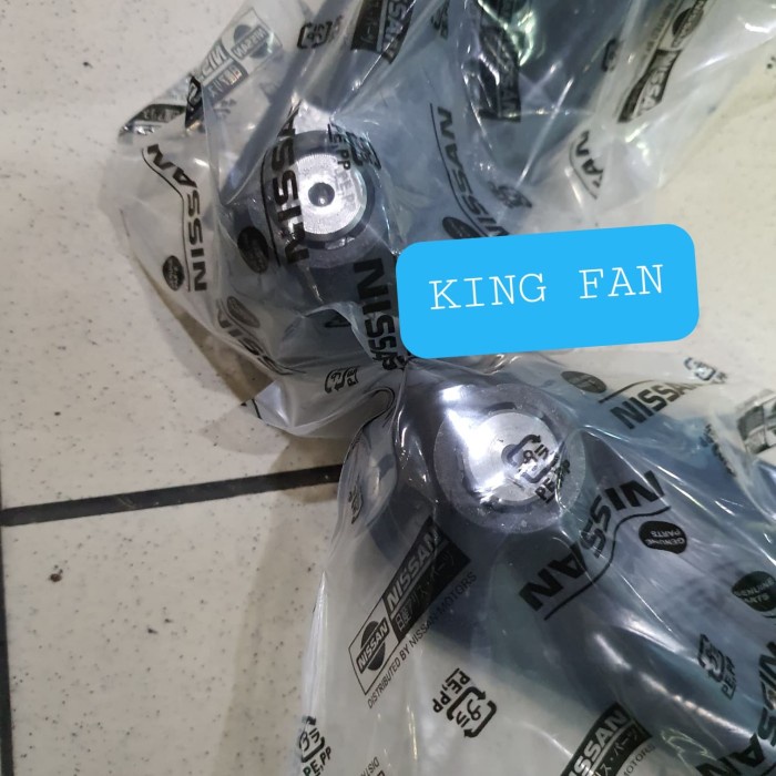 Lower Arm Livina Original Best
