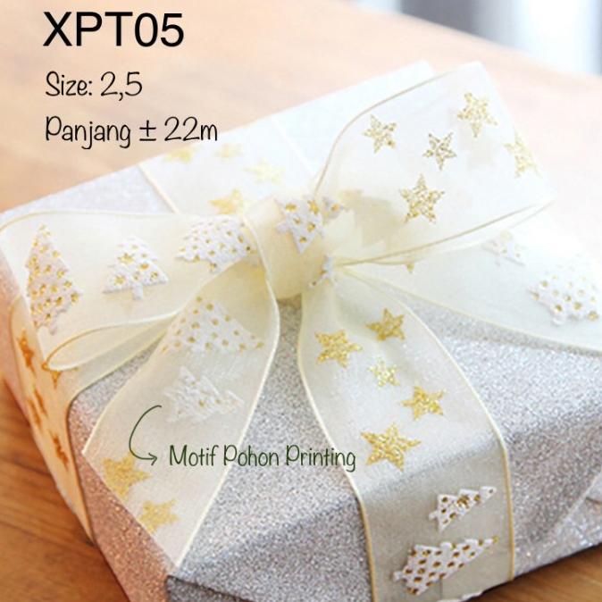 

Produk Sale Terbatas Murah Terbaik