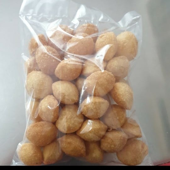 

Pani Puri india