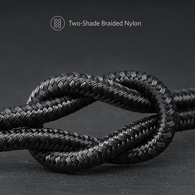 Anker Powerline Select+ USB-C to C 60W PD Super Fast Charger A8032