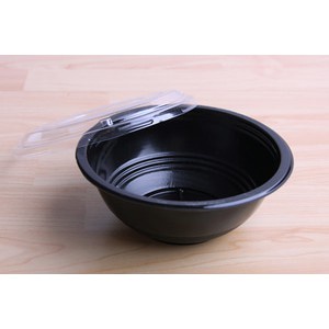 Mangkok Bakso / Bowl / Mangkok Plastik Isi 50Psg