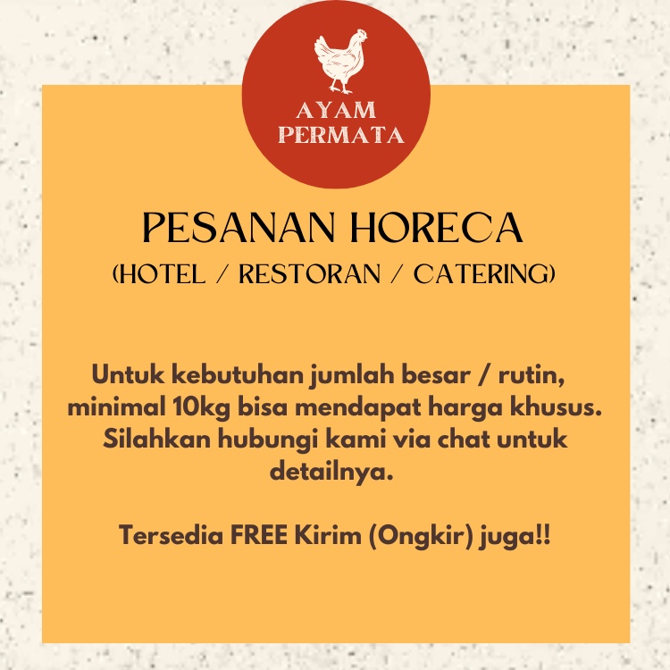 

Ikan Tengiri Potong - Tenggiri Steak - Daging Bersih Fresh Cocok Pempek, Bakso, Siomay Frozen Beku
