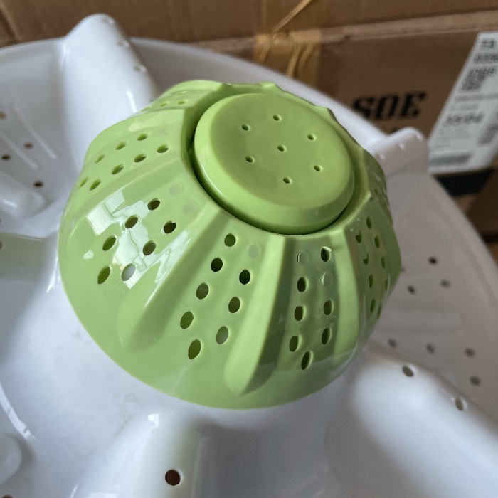 Pulsator Polytron Pwm-7058 / Pwm-7556 / Pwm-7565 / Pwm-7056 Wpst-033B Best