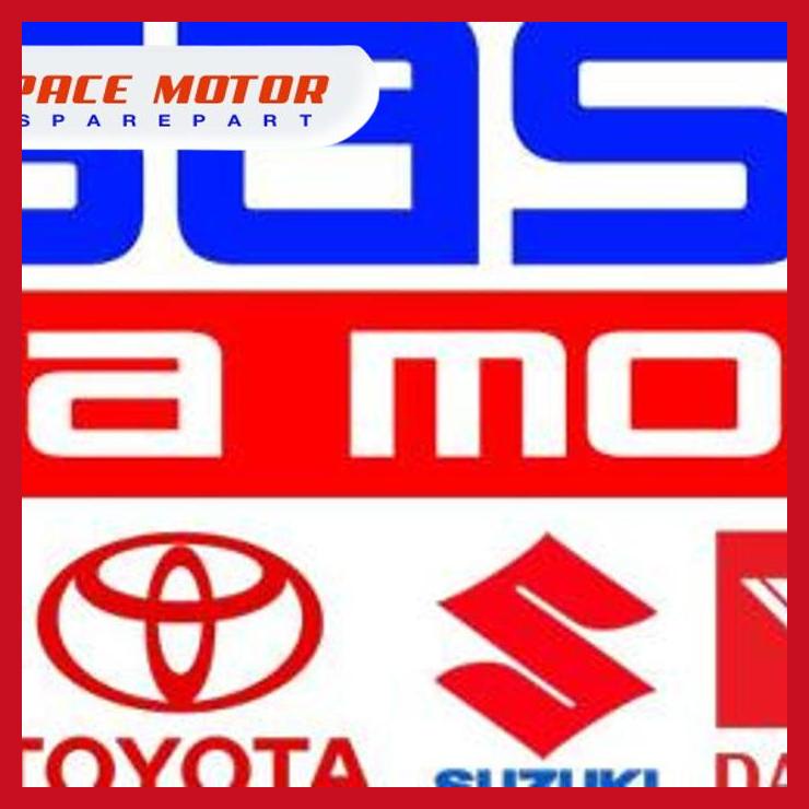 King Pin Kit - DUTRO ALL | DYNA ALL - NATIONAL Original Made in Japan