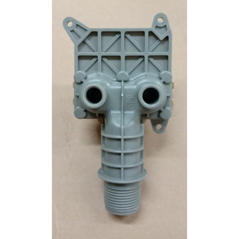 Solenoid Selenoid Water Valve Mesin Cuci Lg 220V Best