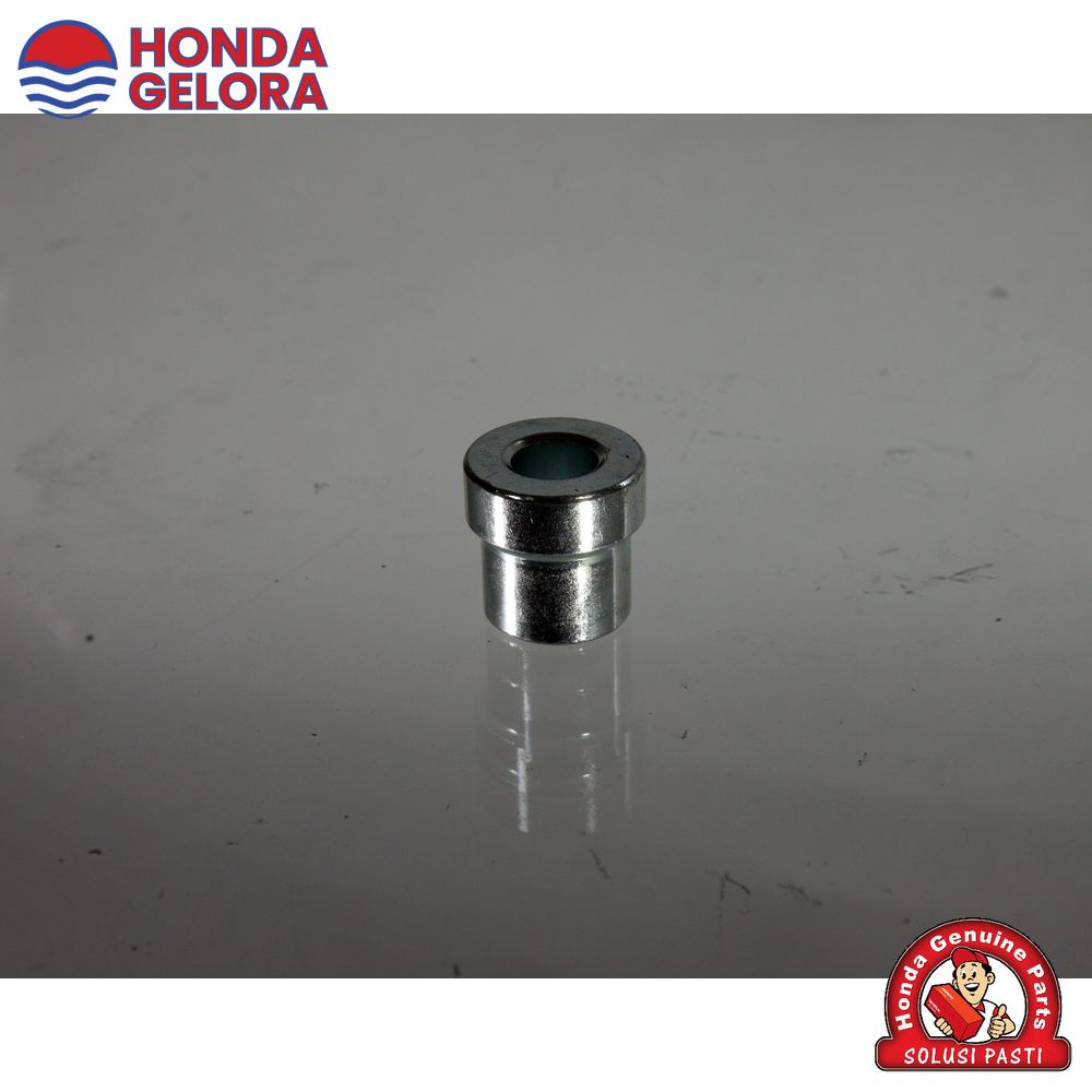 BOSH RODA TROMOL DEPAN SUPRAX125 - COLLAR FR WHEEL SIDE - 44311KPH900