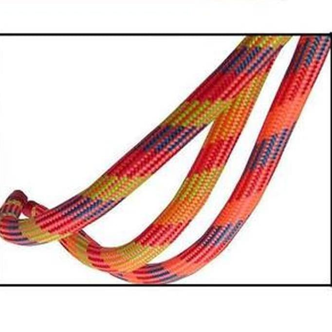 Tali Karmantel 12Mm Per 100 Meter Statis Panjat Tebing Terbaik