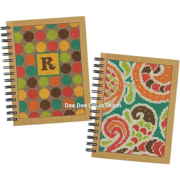 [COD] Paket Kristik Original / Asli Dimensions 72-74141 Berkualitas