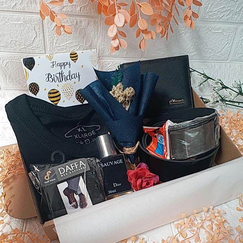 

MURAH Hampers Cowok Hampers Ultah Cowok Hampers Pria Hampers Ultah Pria Kado Ultah Cowok Kado Ulang tahun Cowok Kado Ultah Pria Kado Ulang Tahun Pria Hampers Wisuda Cowok Hampers Wisuda Pria Kado Valentine Hampers Valentine Hampers Natal hampers lebaran