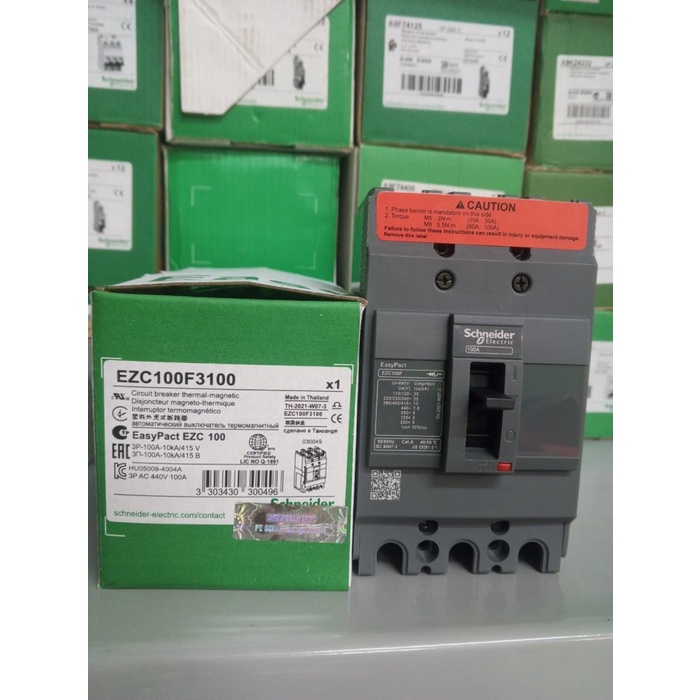 [New] Ezc100F3100 / Ezc100F 100A / Ezc 100F3100A Diskon