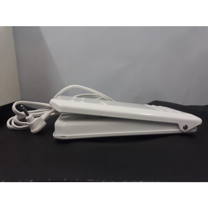 [Ori] Pedal Dinamo JanomeFoot Control Janome Model 21249Fc Terbatas