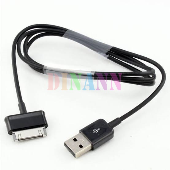 KABEL DATA SAMSUNG TAB 2 / P1000 ORIGINAL