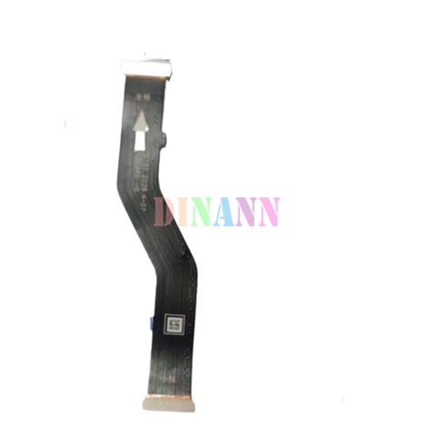 FLEXIBLE BOARD OPPO RENO 4F / FLEX BOARD OPPO RENO 4F