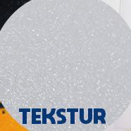 

Terbaru - Kertas Glitter TEBAL 230 gsm Jasmine Putih A4 isi 50 lembar / Jasmin Paper Flower 150 gram Bahan Sertifikat Undangan Ijazah Kartu Blangko 230 gram