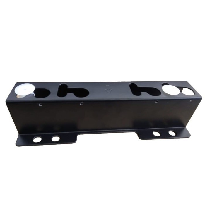 [Ori] Bracket Tv - Lg400652A Bracket Dinding Tv Ori Hisense Toshiba Dll Diskon