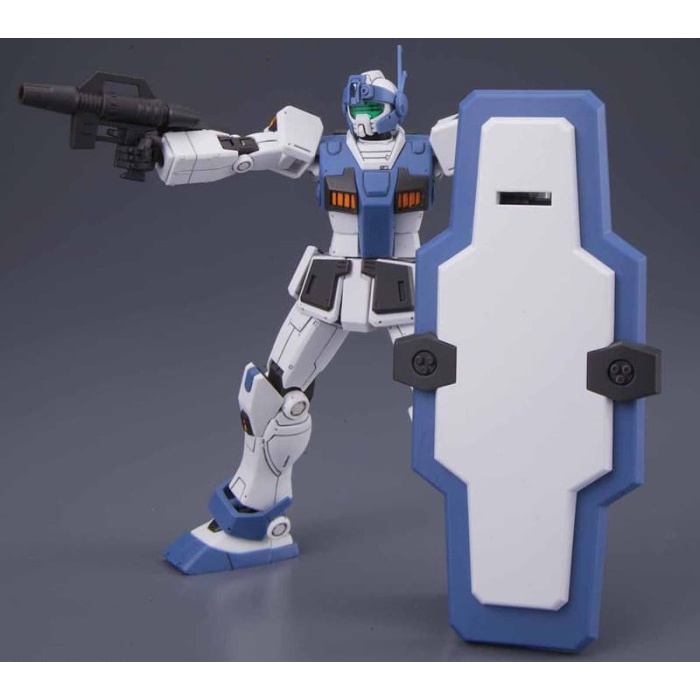 ✅Baru Hg Origin Gm Guard Custom Berkualitas