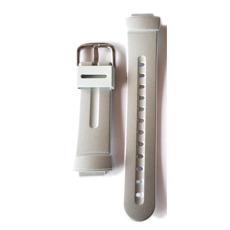 ✅New Ori Tali Band Replacement Casio Original Baby-G Bg-1006Sa-8 Diskon