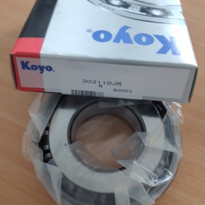 Bearing 30311D JR koyo