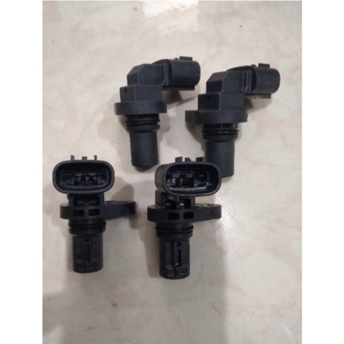 ✨COD Sensor Ckp Suzuki Aerio Grand Vitara Sensor Crankshaft Aerio Vitara Terbatas