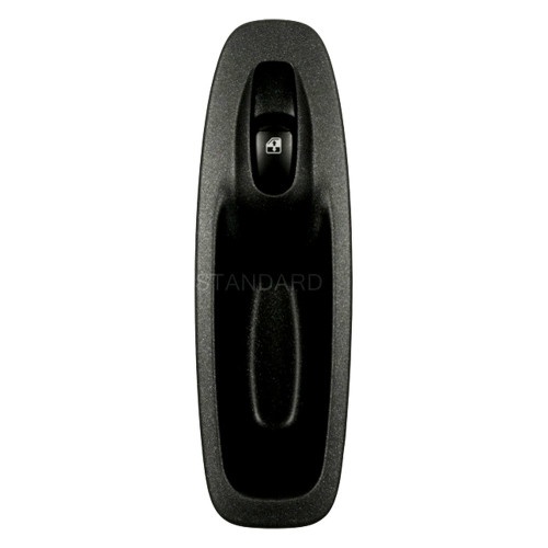 ✨New Switch Power Window Hyundai Avega Diskon