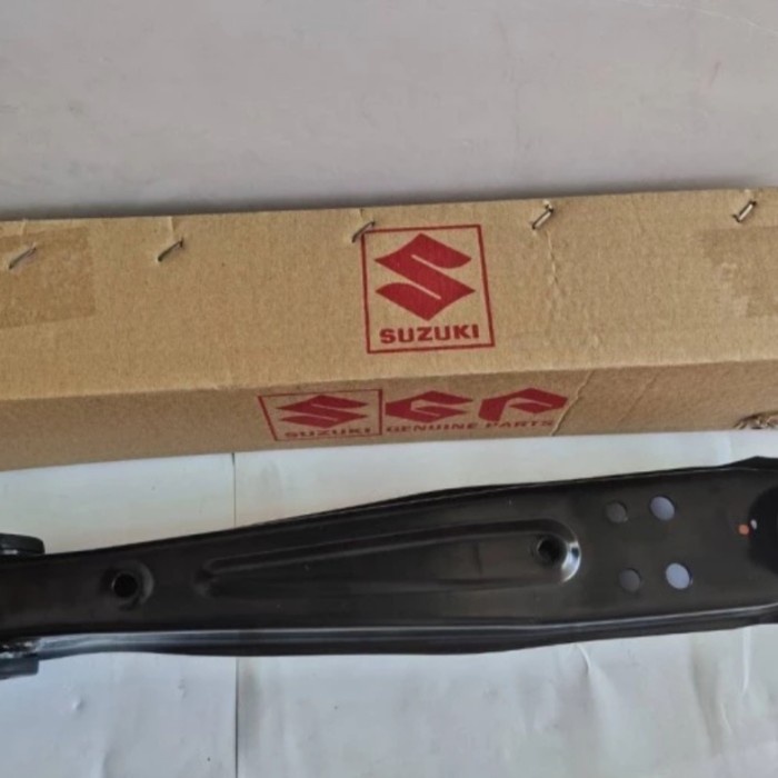 ✨New Ori Ball Joint Suzuki Mega Carry Apv Futura Original Sgp Terbaru