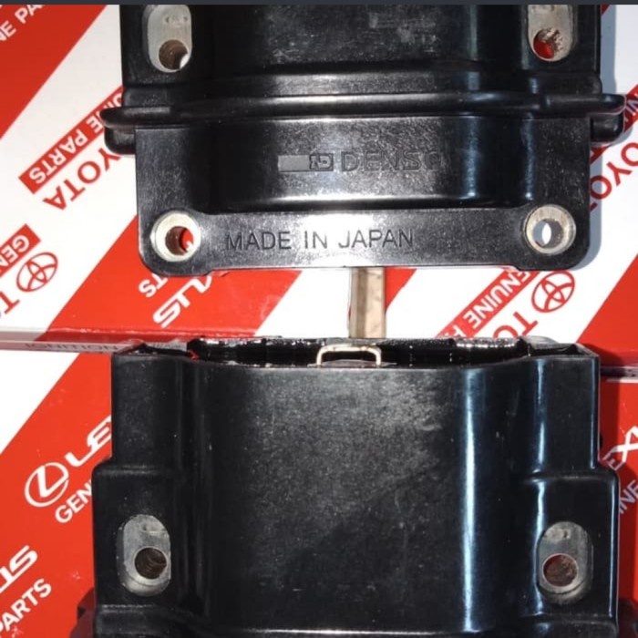 [Baru] Coil Ignition Toyota Great. Twin Cam Limited