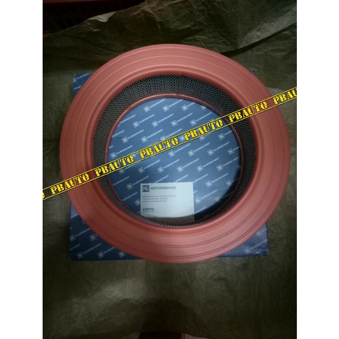 Filter Udara 240D W123 / Air Filter Mercy Tiger