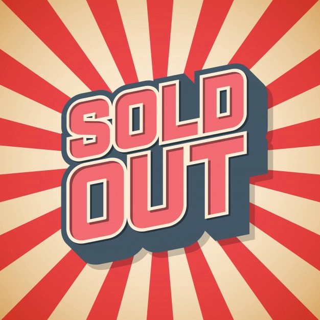 ✨Original Creature Fullset Skateboard Berkualitas