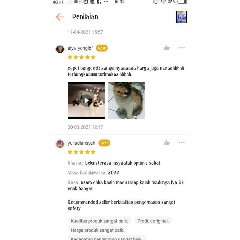 

Terbaru - SUSU KUDA LIAR SUMBAWA ORIGINAL PRIMA HERBAL ISI 500 ML .,