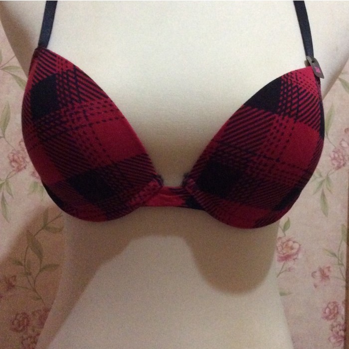 [COD] Bra La Senza Original2 Terbaru