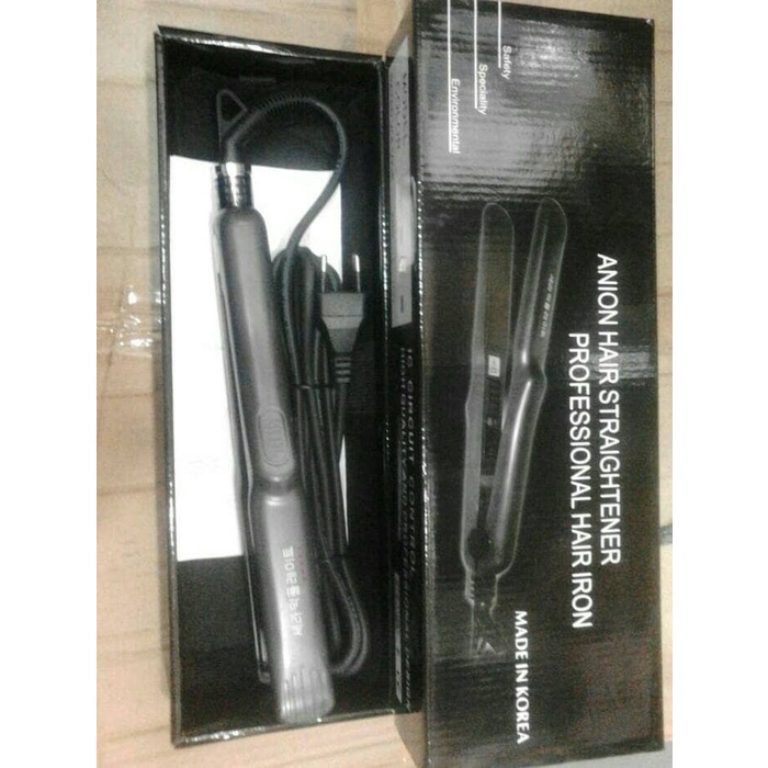 [COD] Catok Lamode Berkualitas