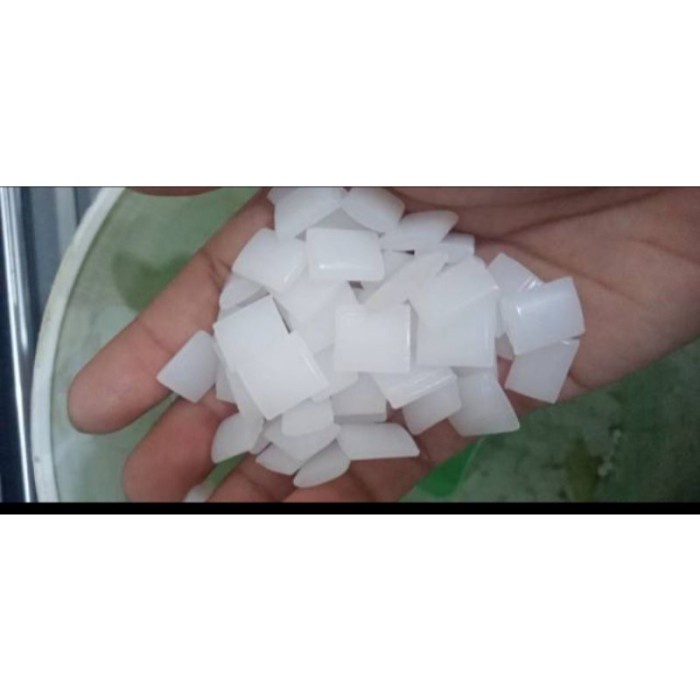 

Biji Hot Melt Standart Import Bahan Mesin Lem Panas Hvs Dan Art Paper