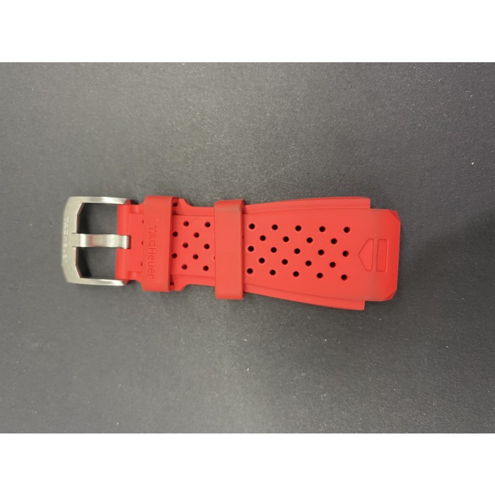 Strap Original Tag Heuer Connected Modular 41