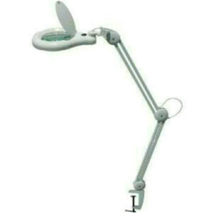 

✨Sale Sanfix Sm 50-3 Magnifying Lamp 5 3 Diopter Kaca PembesarLampu Taiwan Terbaru