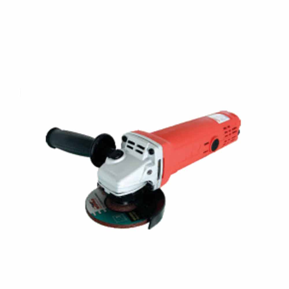Wipro W3435B Angle Grinder 4"-(13-3435B-0000)