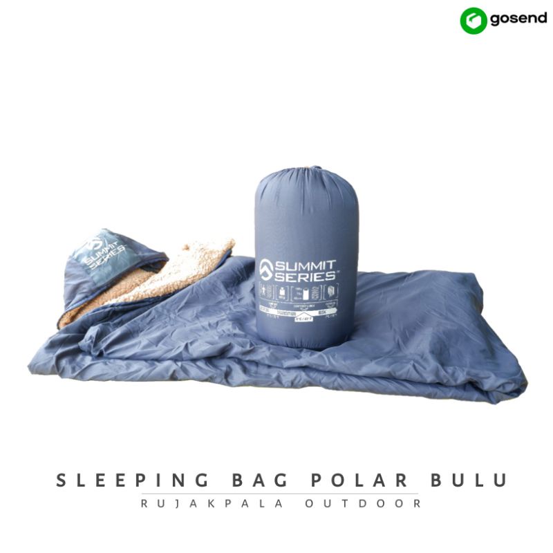 Paket Mendaki Gunung Tas Hikking Carrier Arei Outdoorear Toba 60L Perlengkapan Hikking