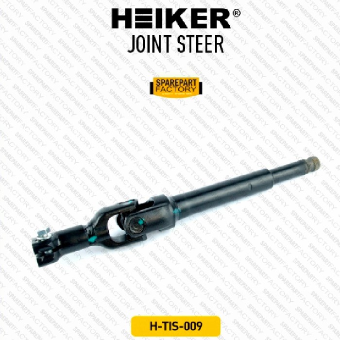 ✅Termurah Join Stir Joint Steer Toyota Kijang Inova Berkualitas