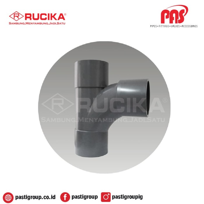 Harga radius tee Terbaru Nov 2025 | BigGo Indonesia