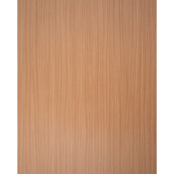 ✅Baru Taco Hpl Woodgrain Th 850 J - Cocoa Afromosia Limited