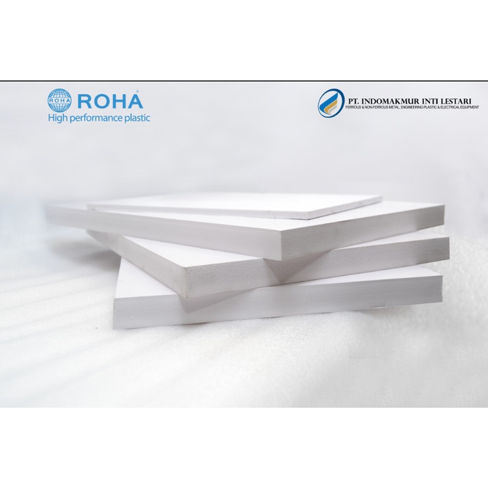 ✅Baru Pvc Foam Board 10Mm Limited