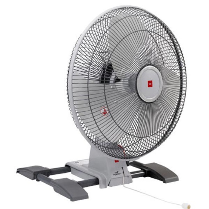 Kdk Wall Fan & Floor Fan 16 Inch - Wb 40L